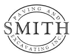 Smith Paving